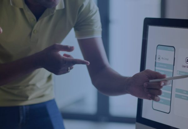 Benefits of building custom apps with Power Platform