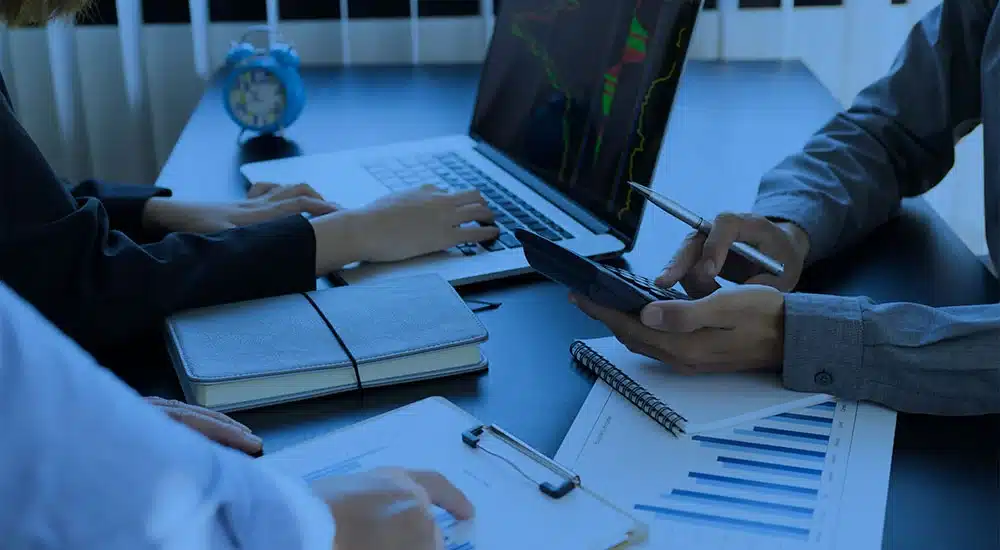 Microsoft Power Platform