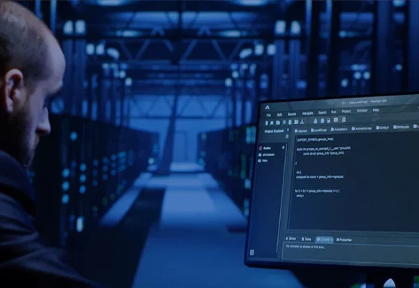1080X450_The-Benefits-of-Azure-Cloud-Computing-for-Enterprises (1)