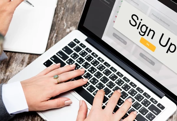 Microsoft Dynamic 365