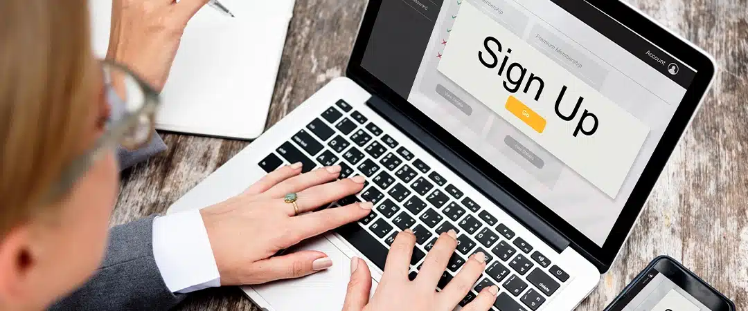 Microsoft Dynamic 365