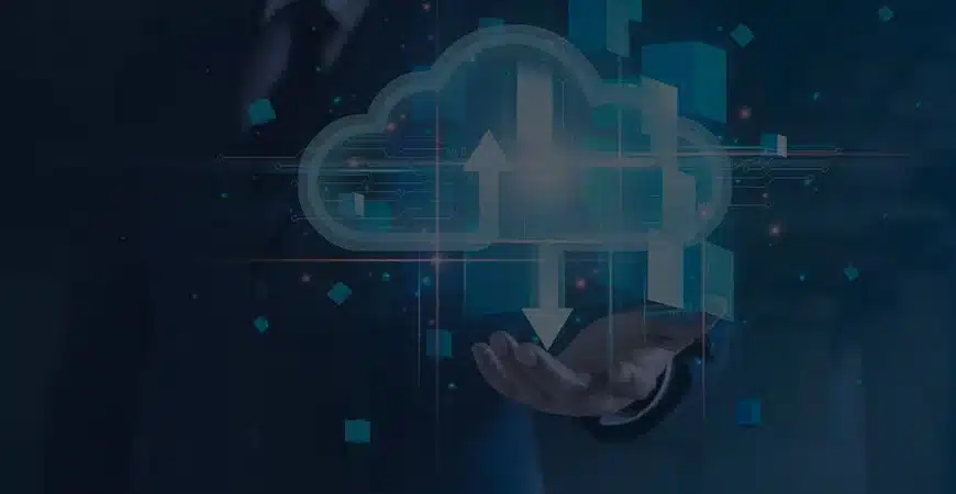 Enterprise cloud solutions