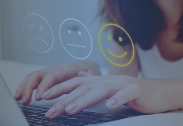 87 The value of Microsoft Dynamics 365 Customer Experience for effective engagement