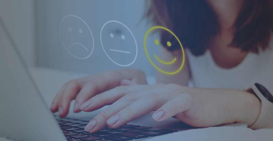 The value of Microsoft Dynamics 365 Customer Experience for effective engagement