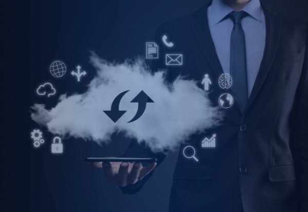 Enterprise Cloud Solutions: Finding the Right Fit for Your Business