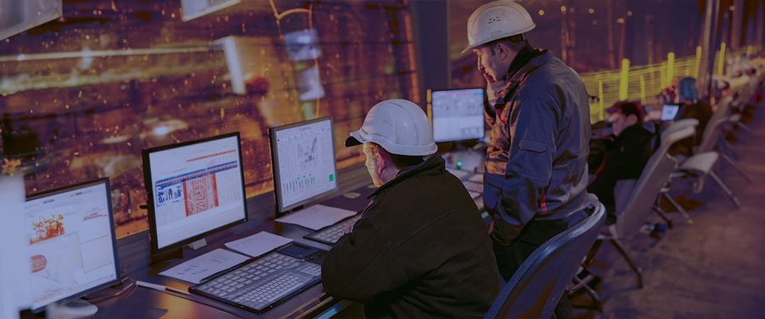Microsoft Power Platform
