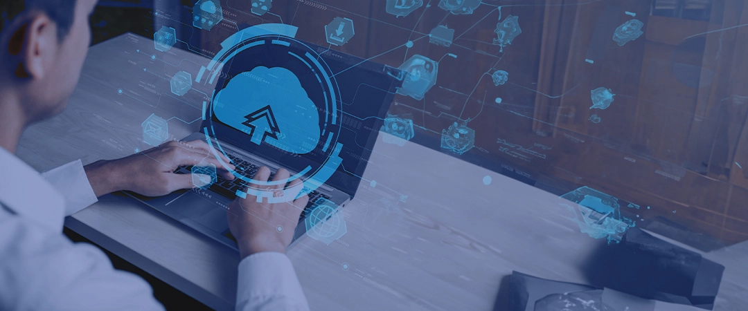 Azure Cloud Services