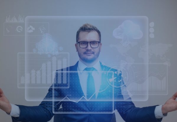 How Microsoft Power Platform Can Drive Faster Enterprise Digital Transformation