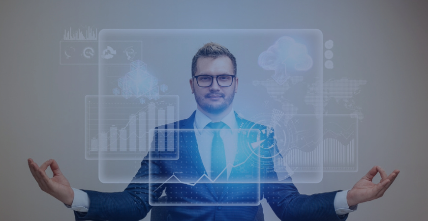 How Microsoft Power Platform Can Drive Faster Enterprise Digital Transformation