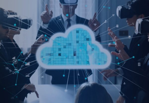 Unlocking the Full Potential of Azure Cloud Computing for Your Business