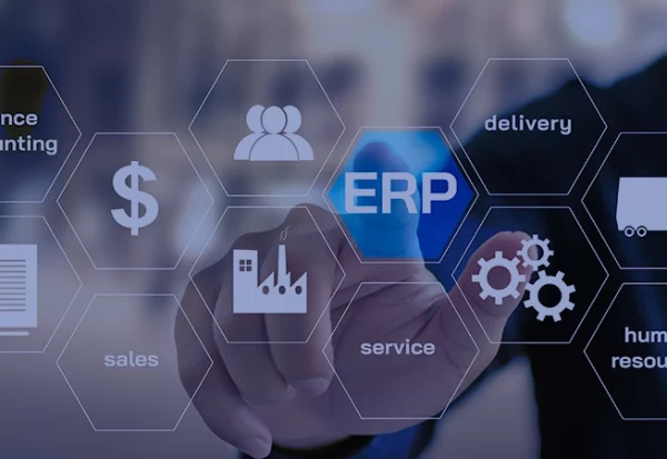 Dynamics 365 vs NetSuite ERP: A Comparison