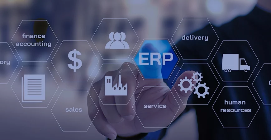 Dynamics 365 vs NetSuite ERP: A Comparison