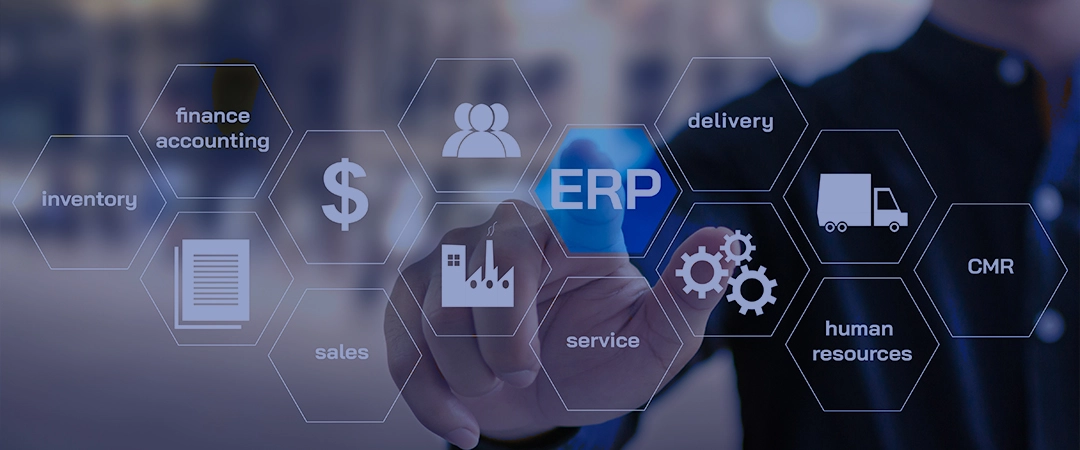 Dynamics 365 vs NetSuite ERP: A Comparison