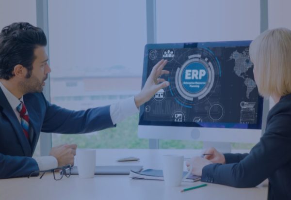 Dynamics 365 vs NetSuite ERP: A Comparison