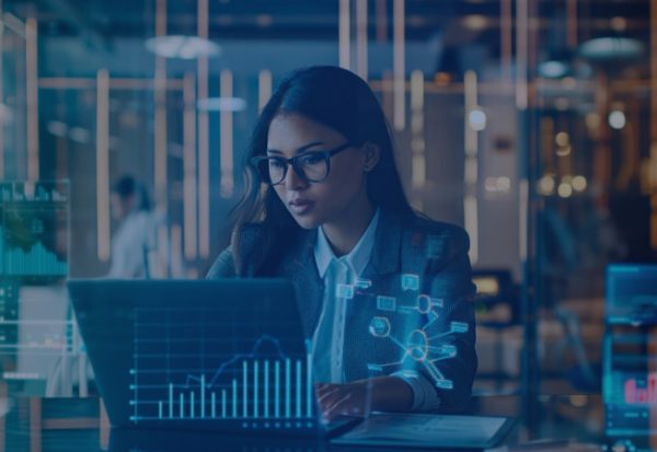 93 Azure’s Role in Powering Intelligent Business Insights with Big Data Analytics