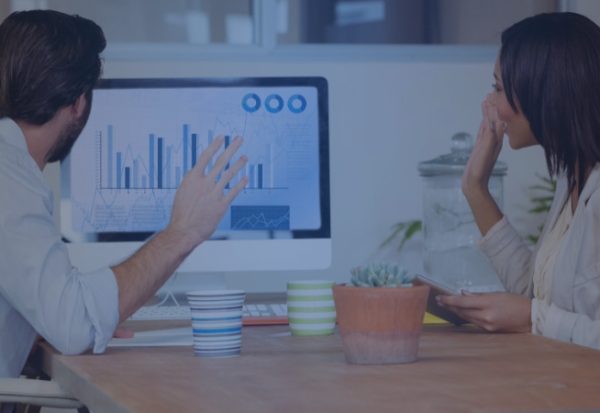 94 Power BI vs Tableau: Comparing Business Intelligence Platforms