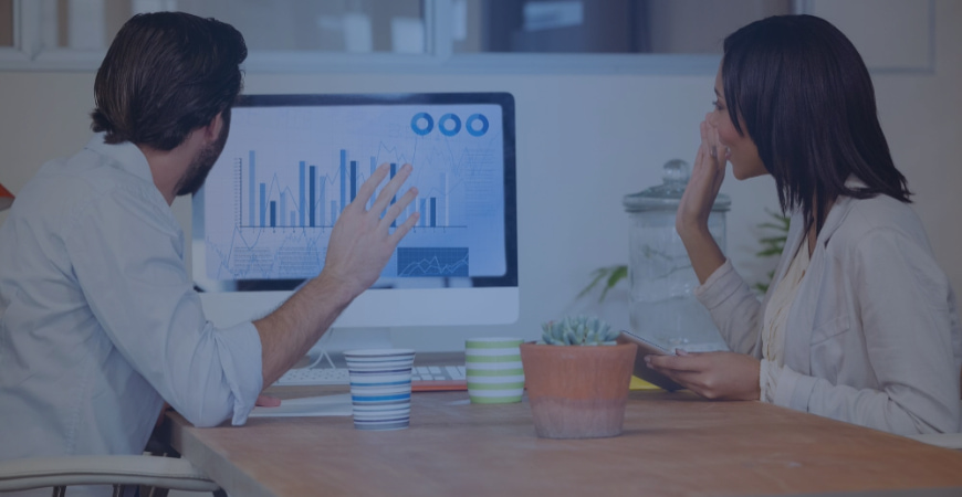 Power BI vs Tableau: Comparing Business Intelligence Platforms