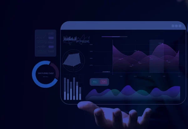 Power BI implementation