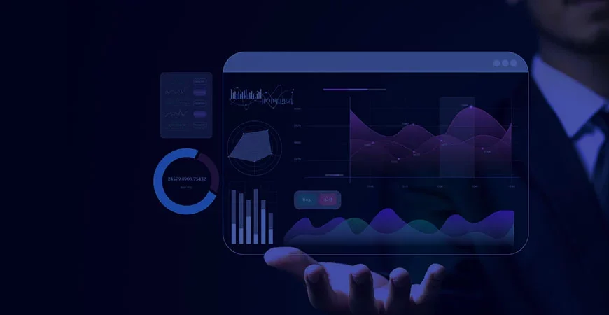 Power BI implementation