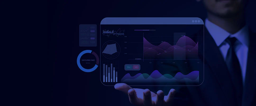 Power BI implementation