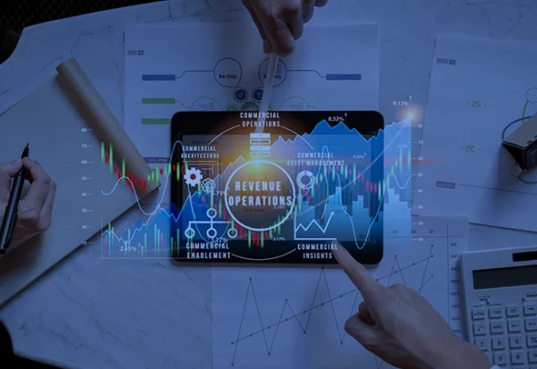Power BI updates