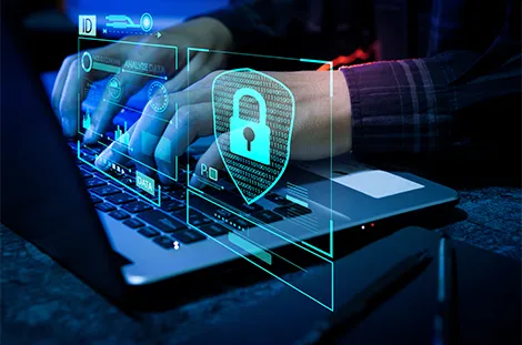 Data Security copy Data Security