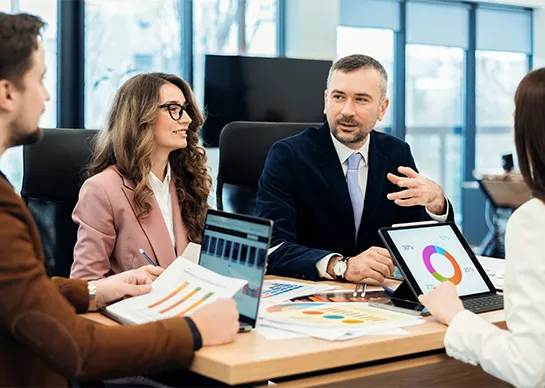 Power Automate Consulting copy Power Automate Consulting