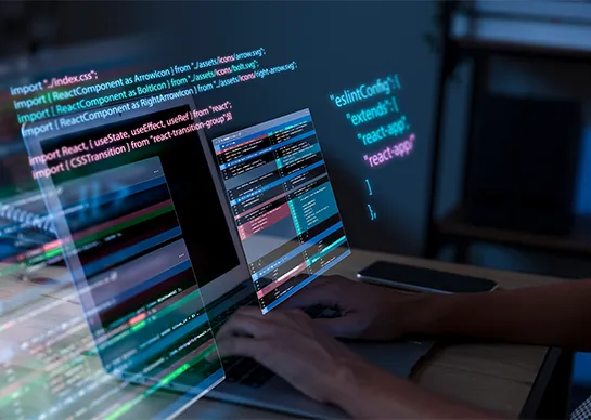 Power BI Development copy Power BI Development