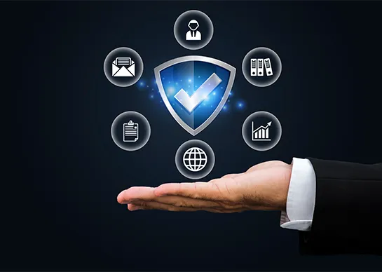 Power BI Governance & Security copy Power BI Governance & Security