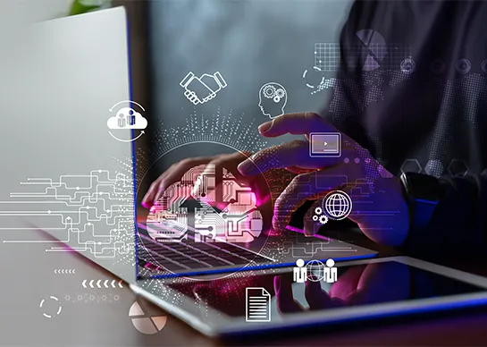 Power BI Integration Services copy Power BI Integration Services