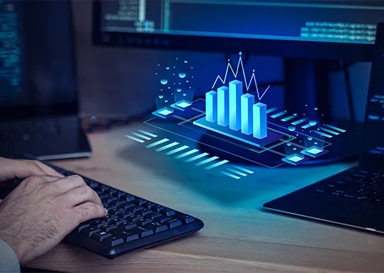 Power BI Performance Optimization copy Power BI Performance Optimization