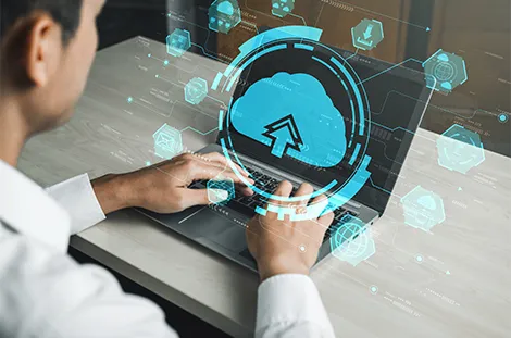 Advanced Migration Expertise copy Advanced Migration Expertise