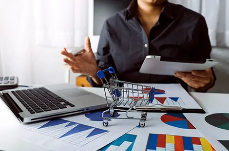 Client-Centric Approach copy Client-Centric Approach