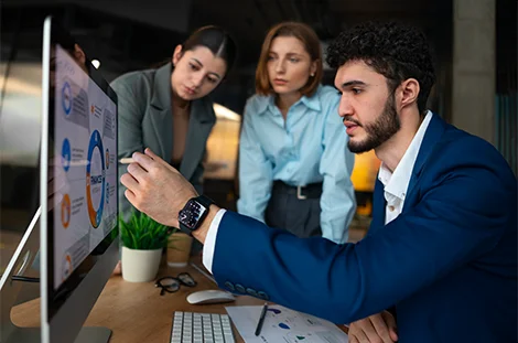 Client-Centric Collaboration copy Client-Centric Collaboration