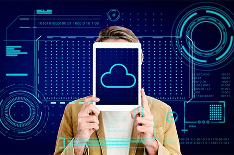 Comprehensive Azure Mastery copy Comprehensive Azure Mastery