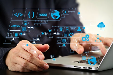 Customization and Configuration copy Customization and Configuration