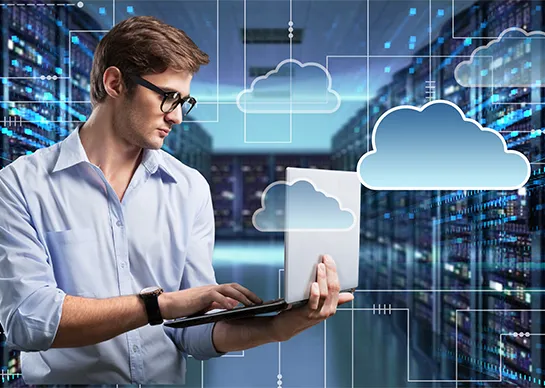 Customization and Configuration copy Customization and Configuration