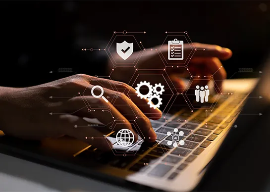 Customization and Configuration copy Customization and Configuration