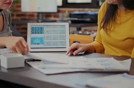 Customized Dynamics 365 Project Operations Solutions copy Customized Dynamics 365 Project Operations Solutions