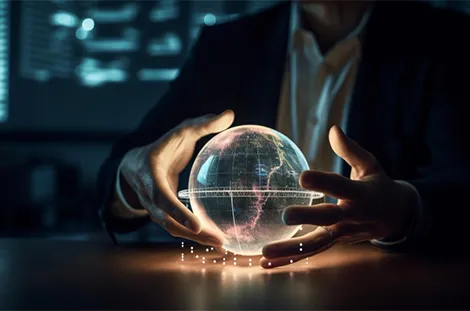 Global Experience copy Global Experience
