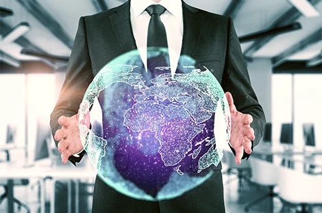 Global Talent and Expertise copy Global Talent and Expertise