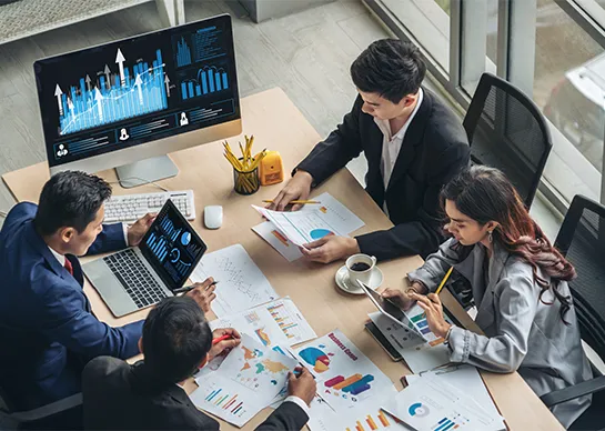 Implementation Services copy Implementation Services