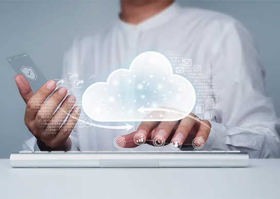 Implementation Services copy Implementation Services