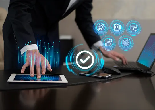 Implementation Services copy Implementation Services