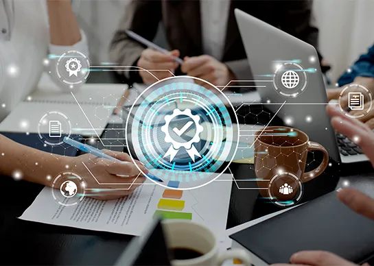 Implementation Services copy Implementation Services