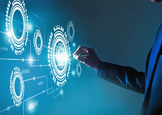 Implementation Services copy Implementation Services
