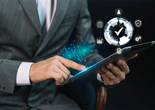 Implementation Services copy Implementation Services