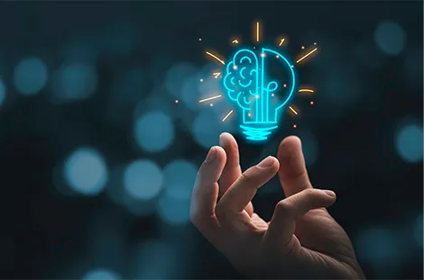 Innovative Approach copy Innovative Approach