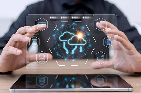Innovative Cloud Solutions copy Innovative Cloud Solutions