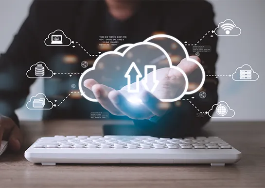 Integration Solutions copy Integration Solutions